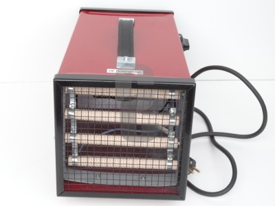 Калорифер 3.2Kw                                                                                                                                                                                                                                                                                             